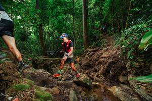 BIB: 
                            <button type="button" onclick="openModal(22441643)" class="btn btn-primary btn-sm float-right btn-popup" data-toggle="modal" data-target=".modal-high-quality">
                        <i class="fas fa-shopping-cart"></i> Add to Cart
                    </button>
                                            <button type="button" onclick="isThisMe(22441643, true)" class="btn btn-success btn-sm float-right btn-popup btn-isme hidden" data-toggle="tooltip" data-placement="bottom" title="นี่คือรูปของคุณใช่ไหม คลิกที่นี่เพื่อเอาเข้าอัลบั้ม">
                        <i class="fas fa-plus"></i> Add to album
                    </button>
                    <button type="button" onclick="isThisMe(22441643, false)" class="btn btn-warning btn-sm float-right btn-popup btn-isnotme hidden">
                        <i class="fas fa-ban"></i> Remove from album
                    </button>