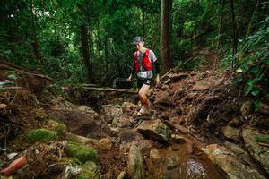 BIB: 
                            <button type="button" onclick="openModal(22443373)" class="btn btn-primary btn-sm float-right btn-popup" data-toggle="modal" data-target=".modal-high-quality">
                        <i class="fas fa-shopping-cart"></i> Add to Cart
                    </button>
                                            <button type="button" onclick="isThisMe(22443373, true)" class="btn btn-success btn-sm float-right btn-popup btn-isme hidden" data-toggle="tooltip" data-placement="bottom" title="นี่คือรูปของคุณใช่ไหม คลิกที่นี่เพื่อเอาเข้าอัลบั้ม">
                        <i class="fas fa-plus"></i> Add to album
                    </button>
                    <button type="button" onclick="isThisMe(22443373, false)" class="btn btn-warning btn-sm float-right btn-popup btn-isnotme hidden">
                        <i class="fas fa-ban"></i> Remove from album
                    </button>