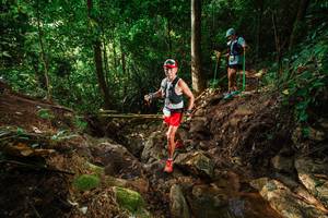 BIB: 
                            <button type="button" onclick="openModal(22411097)" class="btn btn-primary btn-sm float-right btn-popup" data-toggle="modal" data-target=".modal-high-quality">
                        <i class="fas fa-shopping-cart"></i> Add to Cart
                    </button>
                                            <button type="button" onclick="isThisMe(22411097, true)" class="btn btn-success btn-sm float-right btn-popup btn-isme hidden" data-toggle="tooltip" data-placement="bottom" title="นี่คือรูปของคุณใช่ไหม คลิกที่นี่เพื่อเอาเข้าอัลบั้ม">
                        <i class="fas fa-plus"></i> Add to album
                    </button>
                    <button type="button" onclick="isThisMe(22411097, false)" class="btn btn-warning btn-sm float-right btn-popup btn-isnotme hidden">
                        <i class="fas fa-ban"></i> Remove from album
                    </button>