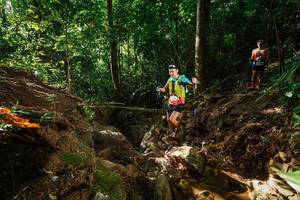 BIB: 
                            <button type="button" onclick="openModal(22402984)" class="btn btn-primary btn-sm float-right btn-popup" data-toggle="modal" data-target=".modal-high-quality">
                        <i class="fas fa-shopping-cart"></i> Add to Cart
                    </button>
                                            <button type="button" onclick="isThisMe(22402984, true)" class="btn btn-success btn-sm float-right btn-popup btn-isme hidden" data-toggle="tooltip" data-placement="bottom" title="นี่คือรูปของคุณใช่ไหม คลิกที่นี่เพื่อเอาเข้าอัลบั้ม">
                        <i class="fas fa-plus"></i> Add to album
                    </button>
                    <button type="button" onclick="isThisMe(22402984, false)" class="btn btn-warning btn-sm float-right btn-popup btn-isnotme hidden">
                        <i class="fas fa-ban"></i> Remove from album
                    </button>