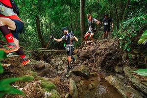 BIB: 
                            <button type="button" onclick="openModal(22438643)" class="btn btn-primary btn-sm float-right btn-popup" data-toggle="modal" data-target=".modal-high-quality">
                        <i class="fas fa-shopping-cart"></i> Add to Cart
                    </button>
                                            <button type="button" onclick="isThisMe(22438643, true)" class="btn btn-success btn-sm float-right btn-popup btn-isme hidden" data-toggle="tooltip" data-placement="bottom" title="นี่คือรูปของคุณใช่ไหม คลิกที่นี่เพื่อเอาเข้าอัลบั้ม">
                        <i class="fas fa-plus"></i> Add to album
                    </button>
                    <button type="button" onclick="isThisMe(22438643, false)" class="btn btn-warning btn-sm float-right btn-popup btn-isnotme hidden">
                        <i class="fas fa-ban"></i> Remove from album
                    </button>