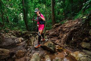 BIB: 
                            <button type="button" onclick="openModal(22577642)" class="btn btn-primary btn-sm float-right btn-popup" data-toggle="modal" data-target=".modal-high-quality">
                        <i class="fas fa-shopping-cart"></i> Add to Cart
                    </button>
                                            <button type="button" onclick="isThisMe(22577642, true)" class="btn btn-success btn-sm float-right btn-popup btn-isme hidden" data-toggle="tooltip" data-placement="bottom" title="นี่คือรูปของคุณใช่ไหม คลิกที่นี่เพื่อเอาเข้าอัลบั้ม">
                        <i class="fas fa-plus"></i> Add to album
                    </button>
                    <button type="button" onclick="isThisMe(22577642, false)" class="btn btn-warning btn-sm float-right btn-popup btn-isnotme hidden">
                        <i class="fas fa-ban"></i> Remove from album
                    </button>