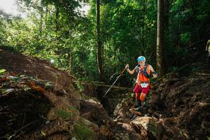 BIB: 
                            <button type="button" onclick="openModal(22403443)" class="btn btn-primary btn-sm float-right btn-popup" data-toggle="modal" data-target=".modal-high-quality">
                        <i class="fas fa-shopping-cart"></i> Add to Cart
                    </button>
                                            <button type="button" onclick="isThisMe(22403443, true)" class="btn btn-success btn-sm float-right btn-popup btn-isme hidden" data-toggle="tooltip" data-placement="bottom" title="นี่คือรูปของคุณใช่ไหม คลิกที่นี่เพื่อเอาเข้าอัลบั้ม">
                        <i class="fas fa-plus"></i> Add to album
                    </button>
                    <button type="button" onclick="isThisMe(22403443, false)" class="btn btn-warning btn-sm float-right btn-popup btn-isnotme hidden">
                        <i class="fas fa-ban"></i> Remove from album
                    </button>