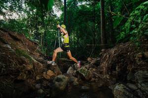 BIB: 
                            <button type="button" onclick="openModal(22393282)" class="btn btn-primary btn-sm float-right btn-popup" data-toggle="modal" data-target=".modal-high-quality">
                        <i class="fas fa-shopping-cart"></i> Add to Cart
                    </button>
                                            <button type="button" onclick="isThisMe(22393282, true)" class="btn btn-success btn-sm float-right btn-popup btn-isme hidden" data-toggle="tooltip" data-placement="bottom" title="นี่คือรูปของคุณใช่ไหม คลิกที่นี่เพื่อเอาเข้าอัลบั้ม">
                        <i class="fas fa-plus"></i> Add to album
                    </button>
                    <button type="button" onclick="isThisMe(22393282, false)" class="btn btn-warning btn-sm float-right btn-popup btn-isnotme hidden">
                        <i class="fas fa-ban"></i> Remove from album
                    </button>