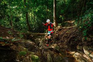 BIB: 
                            <button type="button" onclick="openModal(22410918)" class="btn btn-primary btn-sm float-right btn-popup" data-toggle="modal" data-target=".modal-high-quality">
                        <i class="fas fa-shopping-cart"></i> Add to Cart
                    </button>
                                            <button type="button" onclick="isThisMe(22410918, true)" class="btn btn-success btn-sm float-right btn-popup btn-isme hidden" data-toggle="tooltip" data-placement="bottom" title="นี่คือรูปของคุณใช่ไหม คลิกที่นี่เพื่อเอาเข้าอัลบั้ม">
                        <i class="fas fa-plus"></i> Add to album
                    </button>
                    <button type="button" onclick="isThisMe(22410918, false)" class="btn btn-warning btn-sm float-right btn-popup btn-isnotme hidden">
                        <i class="fas fa-ban"></i> Remove from album
                    </button>