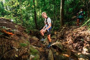 BIB: 
                            <button type="button" onclick="openModal(22395449)" class="btn btn-primary btn-sm float-right btn-popup" data-toggle="modal" data-target=".modal-high-quality">
                        <i class="fas fa-shopping-cart"></i> Add to Cart
                    </button>
                                            <button type="button" onclick="isThisMe(22395449, true)" class="btn btn-success btn-sm float-right btn-popup btn-isme hidden" data-toggle="tooltip" data-placement="bottom" title="นี่คือรูปของคุณใช่ไหม คลิกที่นี่เพื่อเอาเข้าอัลบั้ม">
                        <i class="fas fa-plus"></i> Add to album
                    </button>
                    <button type="button" onclick="isThisMe(22395449, false)" class="btn btn-warning btn-sm float-right btn-popup btn-isnotme hidden">
                        <i class="fas fa-ban"></i> Remove from album
                    </button>