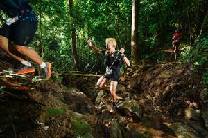 BIB: 
                            <button type="button" onclick="openModal(22408052)" class="btn btn-primary btn-sm float-right btn-popup" data-toggle="modal" data-target=".modal-high-quality">
                        <i class="fas fa-shopping-cart"></i> Add to Cart
                    </button>
                                            <button type="button" onclick="isThisMe(22408052, true)" class="btn btn-success btn-sm float-right btn-popup btn-isme hidden" data-toggle="tooltip" data-placement="bottom" title="นี่คือรูปของคุณใช่ไหม คลิกที่นี่เพื่อเอาเข้าอัลบั้ม">
                        <i class="fas fa-plus"></i> Add to album
                    </button>
                    <button type="button" onclick="isThisMe(22408052, false)" class="btn btn-warning btn-sm float-right btn-popup btn-isnotme hidden">
                        <i class="fas fa-ban"></i> Remove from album
                    </button>