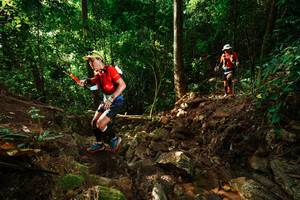 BIB: 
                            <button type="button" onclick="openModal(22416364)" class="btn btn-primary btn-sm float-right btn-popup" data-toggle="modal" data-target=".modal-high-quality">
                        <i class="fas fa-shopping-cart"></i> Add to Cart
                    </button>
                                            <button type="button" onclick="isThisMe(22416364, true)" class="btn btn-success btn-sm float-right btn-popup btn-isme hidden" data-toggle="tooltip" data-placement="bottom" title="นี่คือรูปของคุณใช่ไหม คลิกที่นี่เพื่อเอาเข้าอัลบั้ม">
                        <i class="fas fa-plus"></i> Add to album
                    </button>
                    <button type="button" onclick="isThisMe(22416364, false)" class="btn btn-warning btn-sm float-right btn-popup btn-isnotme hidden">
                        <i class="fas fa-ban"></i> Remove from album
                    </button>