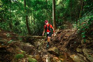 BIB: 
                            <button type="button" onclick="openModal(22417613)" class="btn btn-primary btn-sm float-right btn-popup" data-toggle="modal" data-target=".modal-high-quality">
                        <i class="fas fa-shopping-cart"></i> Add to Cart
                    </button>
                                            <button type="button" onclick="isThisMe(22417613, true)" class="btn btn-success btn-sm float-right btn-popup btn-isme hidden" data-toggle="tooltip" data-placement="bottom" title="นี่คือรูปของคุณใช่ไหม คลิกที่นี่เพื่อเอาเข้าอัลบั้ม">
                        <i class="fas fa-plus"></i> Add to album
                    </button>
                    <button type="button" onclick="isThisMe(22417613, false)" class="btn btn-warning btn-sm float-right btn-popup btn-isnotme hidden">
                        <i class="fas fa-ban"></i> Remove from album
                    </button>