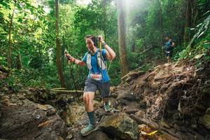 BIB: 6348
                            <button type="button" onclick="openModal(22577547)" class="btn btn-primary btn-sm float-right btn-popup" data-toggle="modal" data-target=".modal-high-quality">
                        <i class="fas fa-shopping-cart"></i> Add to Cart
                    </button>
                                            <button type="button" onclick="isThisMe(22577547, true)" class="btn btn-success btn-sm float-right btn-popup btn-isme hidden" data-toggle="tooltip" data-placement="bottom" title="นี่คือรูปของคุณใช่ไหม คลิกที่นี่เพื่อเอาเข้าอัลบั้ม">
                        <i class="fas fa-plus"></i> Add to album
                    </button>
                    <button type="button" onclick="isThisMe(22577547, false)" class="btn btn-warning btn-sm float-right btn-popup btn-isnotme hidden">
                        <i class="fas fa-ban"></i> Remove from album
                    </button>