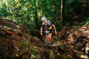 BIB: 
                            <button type="button" onclick="openModal(22395318)" class="btn btn-primary btn-sm float-right btn-popup" data-toggle="modal" data-target=".modal-high-quality">
                        <i class="fas fa-shopping-cart"></i> Add to Cart
                    </button>
                                            <button type="button" onclick="isThisMe(22395318, true)" class="btn btn-success btn-sm float-right btn-popup btn-isme hidden" data-toggle="tooltip" data-placement="bottom" title="นี่คือรูปของคุณใช่ไหม คลิกที่นี่เพื่อเอาเข้าอัลบั้ม">
                        <i class="fas fa-plus"></i> Add to album
                    </button>
                    <button type="button" onclick="isThisMe(22395318, false)" class="btn btn-warning btn-sm float-right btn-popup btn-isnotme hidden">
                        <i class="fas fa-ban"></i> Remove from album
                    </button>