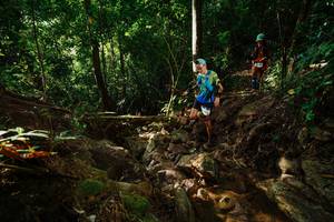 BIB: 
                            <button type="button" onclick="openModal(22408597)" class="btn btn-primary btn-sm float-right btn-popup" data-toggle="modal" data-target=".modal-high-quality">
                        <i class="fas fa-shopping-cart"></i> Add to Cart
                    </button>
                                            <button type="button" onclick="isThisMe(22408597, true)" class="btn btn-success btn-sm float-right btn-popup btn-isme hidden" data-toggle="tooltip" data-placement="bottom" title="นี่คือรูปของคุณใช่ไหม คลิกที่นี่เพื่อเอาเข้าอัลบั้ม">
                        <i class="fas fa-plus"></i> Add to album
                    </button>
                    <button type="button" onclick="isThisMe(22408597, false)" class="btn btn-warning btn-sm float-right btn-popup btn-isnotme hidden">
                        <i class="fas fa-ban"></i> Remove from album
                    </button>