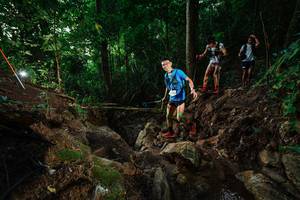 BIB: 
                            <button type="button" onclick="openModal(22403778)" class="btn btn-primary btn-sm float-right btn-popup" data-toggle="modal" data-target=".modal-high-quality">
                        <i class="fas fa-shopping-cart"></i> Add to Cart
                    </button>
                                            <button type="button" onclick="isThisMe(22403778, true)" class="btn btn-success btn-sm float-right btn-popup btn-isme hidden" data-toggle="tooltip" data-placement="bottom" title="นี่คือรูปของคุณใช่ไหม คลิกที่นี่เพื่อเอาเข้าอัลบั้ม">
                        <i class="fas fa-plus"></i> Add to album
                    </button>
                    <button type="button" onclick="isThisMe(22403778, false)" class="btn btn-warning btn-sm float-right btn-popup btn-isnotme hidden">
                        <i class="fas fa-ban"></i> Remove from album
                    </button>