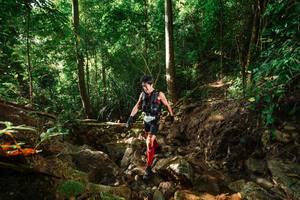 BIB: 
                            <button type="button" onclick="openModal(22408353)" class="btn btn-primary btn-sm float-right btn-popup" data-toggle="modal" data-target=".modal-high-quality">
                        <i class="fas fa-shopping-cart"></i> Add to Cart
                    </button>
                                            <button type="button" onclick="isThisMe(22408353, true)" class="btn btn-success btn-sm float-right btn-popup btn-isme hidden" data-toggle="tooltip" data-placement="bottom" title="นี่คือรูปของคุณใช่ไหม คลิกที่นี่เพื่อเอาเข้าอัลบั้ม">
                        <i class="fas fa-plus"></i> Add to album
                    </button>
                    <button type="button" onclick="isThisMe(22408353, false)" class="btn btn-warning btn-sm float-right btn-popup btn-isnotme hidden">
                        <i class="fas fa-ban"></i> Remove from album
                    </button>