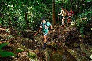 BIB: 
                            <button type="button" onclick="openModal(22420727)" class="btn btn-primary btn-sm float-right btn-popup" data-toggle="modal" data-target=".modal-high-quality">
                        <i class="fas fa-shopping-cart"></i> Add to Cart
                    </button>
                                            <button type="button" onclick="isThisMe(22420727, true)" class="btn btn-success btn-sm float-right btn-popup btn-isme hidden" data-toggle="tooltip" data-placement="bottom" title="นี่คือรูปของคุณใช่ไหม คลิกที่นี่เพื่อเอาเข้าอัลบั้ม">
                        <i class="fas fa-plus"></i> Add to album
                    </button>
                    <button type="button" onclick="isThisMe(22420727, false)" class="btn btn-warning btn-sm float-right btn-popup btn-isnotme hidden">
                        <i class="fas fa-ban"></i> Remove from album
                    </button>