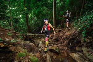 BIB: 
                            <button type="button" onclick="openModal(22411216)" class="btn btn-primary btn-sm float-right btn-popup" data-toggle="modal" data-target=".modal-high-quality">
                        <i class="fas fa-shopping-cart"></i> Add to Cart
                    </button>
                                            <button type="button" onclick="isThisMe(22411216, true)" class="btn btn-success btn-sm float-right btn-popup btn-isme hidden" data-toggle="tooltip" data-placement="bottom" title="นี่คือรูปของคุณใช่ไหม คลิกที่นี่เพื่อเอาเข้าอัลบั้ม">
                        <i class="fas fa-plus"></i> Add to album
                    </button>
                    <button type="button" onclick="isThisMe(22411216, false)" class="btn btn-warning btn-sm float-right btn-popup btn-isnotme hidden">
                        <i class="fas fa-ban"></i> Remove from album
                    </button>