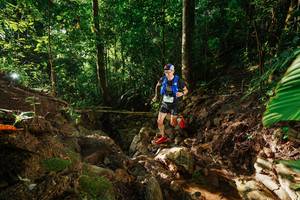 BIB: 
                            <button type="button" onclick="openModal(22402253)" class="btn btn-primary btn-sm float-right btn-popup" data-toggle="modal" data-target=".modal-high-quality">
                        <i class="fas fa-shopping-cart"></i> Add to Cart
                    </button>
                                            <button type="button" onclick="isThisMe(22402253, true)" class="btn btn-success btn-sm float-right btn-popup btn-isme hidden" data-toggle="tooltip" data-placement="bottom" title="นี่คือรูปของคุณใช่ไหม คลิกที่นี่เพื่อเอาเข้าอัลบั้ม">
                        <i class="fas fa-plus"></i> Add to album
                    </button>
                    <button type="button" onclick="isThisMe(22402253, false)" class="btn btn-warning btn-sm float-right btn-popup btn-isnotme hidden">
                        <i class="fas fa-ban"></i> Remove from album
                    </button>