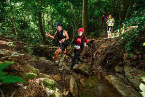 BIB: 
                            <button type="button" onclick="openModal(22420646)" class="btn btn-primary btn-sm float-right btn-popup" data-toggle="modal" data-target=".modal-high-quality">
                        <i class="fas fa-shopping-cart"></i> Add to Cart
                    </button>
                                            <button type="button" onclick="isThisMe(22420646, true)" class="btn btn-success btn-sm float-right btn-popup btn-isme hidden" data-toggle="tooltip" data-placement="bottom" title="นี่คือรูปของคุณใช่ไหม คลิกที่นี่เพื่อเอาเข้าอัลบั้ม">
                        <i class="fas fa-plus"></i> Add to album
                    </button>
                    <button type="button" onclick="isThisMe(22420646, false)" class="btn btn-warning btn-sm float-right btn-popup btn-isnotme hidden">
                        <i class="fas fa-ban"></i> Remove from album
                    </button>