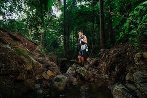 BIB: 
                            <button type="button" onclick="openModal(22393314)" class="btn btn-primary btn-sm float-right btn-popup" data-toggle="modal" data-target=".modal-high-quality">
                        <i class="fas fa-shopping-cart"></i> Add to Cart
                    </button>
                                            <button type="button" onclick="isThisMe(22393314, true)" class="btn btn-success btn-sm float-right btn-popup btn-isme hidden" data-toggle="tooltip" data-placement="bottom" title="นี่คือรูปของคุณใช่ไหม คลิกที่นี่เพื่อเอาเข้าอัลบั้ม">
                        <i class="fas fa-plus"></i> Add to album
                    </button>
                    <button type="button" onclick="isThisMe(22393314, false)" class="btn btn-warning btn-sm float-right btn-popup btn-isnotme hidden">
                        <i class="fas fa-ban"></i> Remove from album
                    </button>