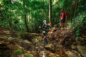 BIB: 
                            <button type="button" onclick="openModal(22417615)" class="btn btn-primary btn-sm float-right btn-popup" data-toggle="modal" data-target=".modal-high-quality">
                        <i class="fas fa-shopping-cart"></i> Add to Cart
                    </button>
                                            <button type="button" onclick="isThisMe(22417615, true)" class="btn btn-success btn-sm float-right btn-popup btn-isme hidden" data-toggle="tooltip" data-placement="bottom" title="นี่คือรูปของคุณใช่ไหม คลิกที่นี่เพื่อเอาเข้าอัลบั้ม">
                        <i class="fas fa-plus"></i> Add to album
                    </button>
                    <button type="button" onclick="isThisMe(22417615, false)" class="btn btn-warning btn-sm float-right btn-popup btn-isnotme hidden">
                        <i class="fas fa-ban"></i> Remove from album
                    </button>