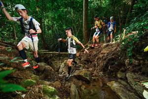 BIB: 
                            <button type="button" onclick="openModal(22421061)" class="btn btn-primary btn-sm float-right btn-popup" data-toggle="modal" data-target=".modal-high-quality">
                        <i class="fas fa-shopping-cart"></i> Add to Cart
                    </button>
                                            <button type="button" onclick="isThisMe(22421061, true)" class="btn btn-success btn-sm float-right btn-popup btn-isme hidden" data-toggle="tooltip" data-placement="bottom" title="นี่คือรูปของคุณใช่ไหม คลิกที่นี่เพื่อเอาเข้าอัลบั้ม">
                        <i class="fas fa-plus"></i> Add to album
                    </button>
                    <button type="button" onclick="isThisMe(22421061, false)" class="btn btn-warning btn-sm float-right btn-popup btn-isnotme hidden">
                        <i class="fas fa-ban"></i> Remove from album
                    </button>