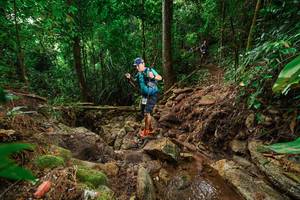 BIB: 
                            <button type="button" onclick="openModal(22440606)" class="btn btn-primary btn-sm float-right btn-popup" data-toggle="modal" data-target=".modal-high-quality">
                        <i class="fas fa-shopping-cart"></i> Add to Cart
                    </button>
                                            <button type="button" onclick="isThisMe(22440606, true)" class="btn btn-success btn-sm float-right btn-popup btn-isme hidden" data-toggle="tooltip" data-placement="bottom" title="นี่คือรูปของคุณใช่ไหม คลิกที่นี่เพื่อเอาเข้าอัลบั้ม">
                        <i class="fas fa-plus"></i> Add to album
                    </button>
                    <button type="button" onclick="isThisMe(22440606, false)" class="btn btn-warning btn-sm float-right btn-popup btn-isnotme hidden">
                        <i class="fas fa-ban"></i> Remove from album
                    </button>