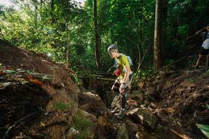 BIB: 
                            <button type="button" onclick="openModal(22403501)" class="btn btn-primary btn-sm float-right btn-popup" data-toggle="modal" data-target=".modal-high-quality">
                        <i class="fas fa-shopping-cart"></i> Add to Cart
                    </button>
                                            <button type="button" onclick="isThisMe(22403501, true)" class="btn btn-success btn-sm float-right btn-popup btn-isme hidden" data-toggle="tooltip" data-placement="bottom" title="นี่คือรูปของคุณใช่ไหม คลิกที่นี่เพื่อเอาเข้าอัลบั้ม">
                        <i class="fas fa-plus"></i> Add to album
                    </button>
                    <button type="button" onclick="isThisMe(22403501, false)" class="btn btn-warning btn-sm float-right btn-popup btn-isnotme hidden">
                        <i class="fas fa-ban"></i> Remove from album
                    </button>