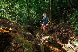 BIB: 
                            <button type="button" onclick="openModal(22402665)" class="btn btn-primary btn-sm float-right btn-popup" data-toggle="modal" data-target=".modal-high-quality">
                        <i class="fas fa-shopping-cart"></i> Add to Cart
                    </button>
                                            <button type="button" onclick="isThisMe(22402665, true)" class="btn btn-success btn-sm float-right btn-popup btn-isme hidden" data-toggle="tooltip" data-placement="bottom" title="นี่คือรูปของคุณใช่ไหม คลิกที่นี่เพื่อเอาเข้าอัลบั้ม">
                        <i class="fas fa-plus"></i> Add to album
                    </button>
                    <button type="button" onclick="isThisMe(22402665, false)" class="btn btn-warning btn-sm float-right btn-popup btn-isnotme hidden">
                        <i class="fas fa-ban"></i> Remove from album
                    </button>