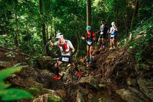 BIB: 1414
                            <button type="button" onclick="openModal(22419434)" class="btn btn-primary btn-sm float-right btn-popup" data-toggle="modal" data-target=".modal-high-quality">
                        <i class="fas fa-shopping-cart"></i> Add to Cart
                    </button>
                                            <button type="button" onclick="isThisMe(22419434, true)" class="btn btn-success btn-sm float-right btn-popup btn-isme hidden" data-toggle="tooltip" data-placement="bottom" title="นี่คือรูปของคุณใช่ไหม คลิกที่นี่เพื่อเอาเข้าอัลบั้ม">
                        <i class="fas fa-plus"></i> Add to album
                    </button>
                    <button type="button" onclick="isThisMe(22419434, false)" class="btn btn-warning btn-sm float-right btn-popup btn-isnotme hidden">
                        <i class="fas fa-ban"></i> Remove from album
                    </button>