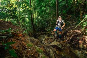 BIB: 
                            <button type="button" onclick="openModal(22394620)" class="btn btn-primary btn-sm float-right btn-popup" data-toggle="modal" data-target=".modal-high-quality">
                        <i class="fas fa-shopping-cart"></i> Add to Cart
                    </button>
                                            <button type="button" onclick="isThisMe(22394620, true)" class="btn btn-success btn-sm float-right btn-popup btn-isme hidden" data-toggle="tooltip" data-placement="bottom" title="นี่คือรูปของคุณใช่ไหม คลิกที่นี่เพื่อเอาเข้าอัลบั้ม">
                        <i class="fas fa-plus"></i> Add to album
                    </button>
                    <button type="button" onclick="isThisMe(22394620, false)" class="btn btn-warning btn-sm float-right btn-popup btn-isnotme hidden">
                        <i class="fas fa-ban"></i> Remove from album
                    </button>