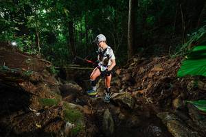 BIB: 
                            <button type="button" onclick="openModal(22401767)" class="btn btn-primary btn-sm float-right btn-popup" data-toggle="modal" data-target=".modal-high-quality">
                        <i class="fas fa-shopping-cart"></i> Add to Cart
                    </button>
                                            <button type="button" onclick="isThisMe(22401767, true)" class="btn btn-success btn-sm float-right btn-popup btn-isme hidden" data-toggle="tooltip" data-placement="bottom" title="นี่คือรูปของคุณใช่ไหม คลิกที่นี่เพื่อเอาเข้าอัลบั้ม">
                        <i class="fas fa-plus"></i> Add to album
                    </button>
                    <button type="button" onclick="isThisMe(22401767, false)" class="btn btn-warning btn-sm float-right btn-popup btn-isnotme hidden">
                        <i class="fas fa-ban"></i> Remove from album
                    </button>