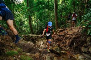 BIB: 
                            <button type="button" onclick="openModal(22443171)" class="btn btn-primary btn-sm float-right btn-popup" data-toggle="modal" data-target=".modal-high-quality">
                        <i class="fas fa-shopping-cart"></i> Add to Cart
                    </button>
                                            <button type="button" onclick="isThisMe(22443171, true)" class="btn btn-success btn-sm float-right btn-popup btn-isme hidden" data-toggle="tooltip" data-placement="bottom" title="นี่คือรูปของคุณใช่ไหม คลิกที่นี่เพื่อเอาเข้าอัลบั้ม">
                        <i class="fas fa-plus"></i> Add to album
                    </button>
                    <button type="button" onclick="isThisMe(22443171, false)" class="btn btn-warning btn-sm float-right btn-popup btn-isnotme hidden">
                        <i class="fas fa-ban"></i> Remove from album
                    </button>