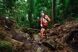 BIB: 
                            <button type="button" onclick="openModal(22577775)" class="btn btn-primary btn-sm float-right btn-popup" data-toggle="modal" data-target=".modal-high-quality">
                        <i class="fas fa-shopping-cart"></i> Add to Cart
                    </button>
                                            <button type="button" onclick="isThisMe(22577775, true)" class="btn btn-success btn-sm float-right btn-popup btn-isme hidden" data-toggle="tooltip" data-placement="bottom" title="นี่คือรูปของคุณใช่ไหม คลิกที่นี่เพื่อเอาเข้าอัลบั้ม">
                        <i class="fas fa-plus"></i> Add to album
                    </button>
                    <button type="button" onclick="isThisMe(22577775, false)" class="btn btn-warning btn-sm float-right btn-popup btn-isnotme hidden">
                        <i class="fas fa-ban"></i> Remove from album
                    </button>