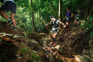 BIB: 
                            <button type="button" onclick="openModal(22408158)" class="btn btn-primary btn-sm float-right btn-popup" data-toggle="modal" data-target=".modal-high-quality">
                        <i class="fas fa-shopping-cart"></i> Add to Cart
                    </button>
                                            <button type="button" onclick="isThisMe(22408158, true)" class="btn btn-success btn-sm float-right btn-popup btn-isme hidden" data-toggle="tooltip" data-placement="bottom" title="นี่คือรูปของคุณใช่ไหม คลิกที่นี่เพื่อเอาเข้าอัลบั้ม">
                        <i class="fas fa-plus"></i> Add to album
                    </button>
                    <button type="button" onclick="isThisMe(22408158, false)" class="btn btn-warning btn-sm float-right btn-popup btn-isnotme hidden">
                        <i class="fas fa-ban"></i> Remove from album
                    </button>