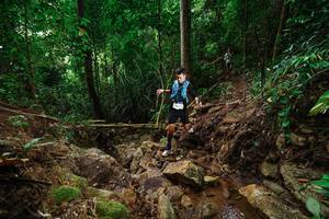 BIB: 
                            <button type="button" onclick="openModal(22418456)" class="btn btn-primary btn-sm float-right btn-popup" data-toggle="modal" data-target=".modal-high-quality">
                        <i class="fas fa-shopping-cart"></i> Add to Cart
                    </button>
                                            <button type="button" onclick="isThisMe(22418456, true)" class="btn btn-success btn-sm float-right btn-popup btn-isme hidden" data-toggle="tooltip" data-placement="bottom" title="นี่คือรูปของคุณใช่ไหม คลิกที่นี่เพื่อเอาเข้าอัลบั้ม">
                        <i class="fas fa-plus"></i> Add to album
                    </button>
                    <button type="button" onclick="isThisMe(22418456, false)" class="btn btn-warning btn-sm float-right btn-popup btn-isnotme hidden">
                        <i class="fas fa-ban"></i> Remove from album
                    </button>