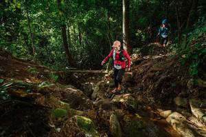 BIB: 
                            <button type="button" onclick="openModal(22410934)" class="btn btn-primary btn-sm float-right btn-popup" data-toggle="modal" data-target=".modal-high-quality">
                        <i class="fas fa-shopping-cart"></i> Add to Cart
                    </button>
                                            <button type="button" onclick="isThisMe(22410934, true)" class="btn btn-success btn-sm float-right btn-popup btn-isme hidden" data-toggle="tooltip" data-placement="bottom" title="นี่คือรูปของคุณใช่ไหม คลิกที่นี่เพื่อเอาเข้าอัลบั้ม">
                        <i class="fas fa-plus"></i> Add to album
                    </button>
                    <button type="button" onclick="isThisMe(22410934, false)" class="btn btn-warning btn-sm float-right btn-popup btn-isnotme hidden">
                        <i class="fas fa-ban"></i> Remove from album
                    </button>