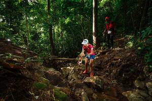 BIB: 
                            <button type="button" onclick="openModal(22409582)" class="btn btn-primary btn-sm float-right btn-popup" data-toggle="modal" data-target=".modal-high-quality">
                        <i class="fas fa-shopping-cart"></i> Add to Cart
                    </button>
                                            <button type="button" onclick="isThisMe(22409582, true)" class="btn btn-success btn-sm float-right btn-popup btn-isme hidden" data-toggle="tooltip" data-placement="bottom" title="นี่คือรูปของคุณใช่ไหม คลิกที่นี่เพื่อเอาเข้าอัลบั้ม">
                        <i class="fas fa-plus"></i> Add to album
                    </button>
                    <button type="button" onclick="isThisMe(22409582, false)" class="btn btn-warning btn-sm float-right btn-popup btn-isnotme hidden">
                        <i class="fas fa-ban"></i> Remove from album
                    </button>