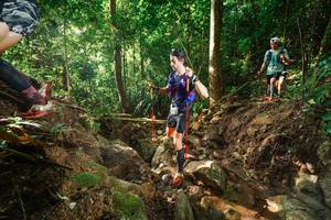 BIB: 
                            <button type="button" onclick="openModal(22408197)" class="btn btn-primary btn-sm float-right btn-popup" data-toggle="modal" data-target=".modal-high-quality">
                        <i class="fas fa-shopping-cart"></i> Add to Cart
                    </button>
                                            <button type="button" onclick="isThisMe(22408197, true)" class="btn btn-success btn-sm float-right btn-popup btn-isme hidden" data-toggle="tooltip" data-placement="bottom" title="นี่คือรูปของคุณใช่ไหม คลิกที่นี่เพื่อเอาเข้าอัลบั้ม">
                        <i class="fas fa-plus"></i> Add to album
                    </button>
                    <button type="button" onclick="isThisMe(22408197, false)" class="btn btn-warning btn-sm float-right btn-popup btn-isnotme hidden">
                        <i class="fas fa-ban"></i> Remove from album
                    </button>