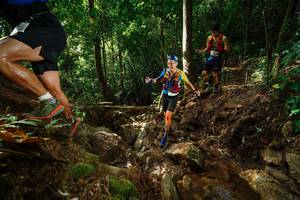 BIB: 
                            <button type="button" onclick="openModal(22409058)" class="btn btn-primary btn-sm float-right btn-popup" data-toggle="modal" data-target=".modal-high-quality">
                        <i class="fas fa-shopping-cart"></i> Add to Cart
                    </button>
                                            <button type="button" onclick="isThisMe(22409058, true)" class="btn btn-success btn-sm float-right btn-popup btn-isme hidden" data-toggle="tooltip" data-placement="bottom" title="นี่คือรูปของคุณใช่ไหม คลิกที่นี่เพื่อเอาเข้าอัลบั้ม">
                        <i class="fas fa-plus"></i> Add to album
                    </button>
                    <button type="button" onclick="isThisMe(22409058, false)" class="btn btn-warning btn-sm float-right btn-popup btn-isnotme hidden">
                        <i class="fas fa-ban"></i> Remove from album
                    </button>