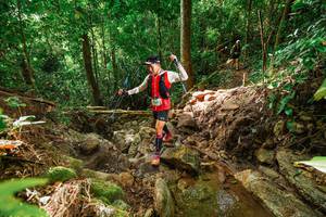 BIB: 
                            <button type="button" onclick="openModal(22438152)" class="btn btn-primary btn-sm float-right btn-popup" data-toggle="modal" data-target=".modal-high-quality">
                        <i class="fas fa-shopping-cart"></i> Add to Cart
                    </button>
                                            <button type="button" onclick="isThisMe(22438152, true)" class="btn btn-success btn-sm float-right btn-popup btn-isme hidden" data-toggle="tooltip" data-placement="bottom" title="นี่คือรูปของคุณใช่ไหม คลิกที่นี่เพื่อเอาเข้าอัลบั้ม">
                        <i class="fas fa-plus"></i> Add to album
                    </button>
                    <button type="button" onclick="isThisMe(22438152, false)" class="btn btn-warning btn-sm float-right btn-popup btn-isnotme hidden">
                        <i class="fas fa-ban"></i> Remove from album
                    </button>