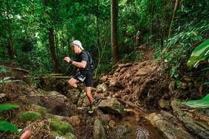 BIB: 
                            <button type="button" onclick="openModal(22441015)" class="btn btn-primary btn-sm float-right btn-popup" data-toggle="modal" data-target=".modal-high-quality">
                        <i class="fas fa-shopping-cart"></i> Add to Cart
                    </button>
                                            <button type="button" onclick="isThisMe(22441015, true)" class="btn btn-success btn-sm float-right btn-popup btn-isme hidden" data-toggle="tooltip" data-placement="bottom" title="นี่คือรูปของคุณใช่ไหม คลิกที่นี่เพื่อเอาเข้าอัลบั้ม">
                        <i class="fas fa-plus"></i> Add to album
                    </button>
                    <button type="button" onclick="isThisMe(22441015, false)" class="btn btn-warning btn-sm float-right btn-popup btn-isnotme hidden">
                        <i class="fas fa-ban"></i> Remove from album
                    </button>