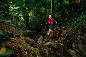 BIB: 
                            <button type="button" onclick="openModal(22393366)" class="btn btn-primary btn-sm float-right btn-popup" data-toggle="modal" data-target=".modal-high-quality">
                        <i class="fas fa-shopping-cart"></i> Add to Cart
                    </button>
                                            <button type="button" onclick="isThisMe(22393366, true)" class="btn btn-success btn-sm float-right btn-popup btn-isme hidden" data-toggle="tooltip" data-placement="bottom" title="นี่คือรูปของคุณใช่ไหม คลิกที่นี่เพื่อเอาเข้าอัลบั้ม">
                        <i class="fas fa-plus"></i> Add to album
                    </button>
                    <button type="button" onclick="isThisMe(22393366, false)" class="btn btn-warning btn-sm float-right btn-popup btn-isnotme hidden">
                        <i class="fas fa-ban"></i> Remove from album
                    </button>