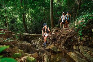 BIB: 
                            <button type="button" onclick="openModal(22419641)" class="btn btn-primary btn-sm float-right btn-popup" data-toggle="modal" data-target=".modal-high-quality">
                        <i class="fas fa-shopping-cart"></i> Add to Cart
                    </button>
                                            <button type="button" onclick="isThisMe(22419641, true)" class="btn btn-success btn-sm float-right btn-popup btn-isme hidden" data-toggle="tooltip" data-placement="bottom" title="นี่คือรูปของคุณใช่ไหม คลิกที่นี่เพื่อเอาเข้าอัลบั้ม">
                        <i class="fas fa-plus"></i> Add to album
                    </button>
                    <button type="button" onclick="isThisMe(22419641, false)" class="btn btn-warning btn-sm float-right btn-popup btn-isnotme hidden">
                        <i class="fas fa-ban"></i> Remove from album
                    </button>