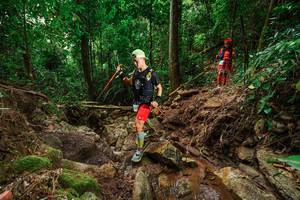 BIB: 
                            <button type="button" onclick="openModal(22443712)" class="btn btn-primary btn-sm float-right btn-popup" data-toggle="modal" data-target=".modal-high-quality">
                        <i class="fas fa-shopping-cart"></i> Add to Cart
                    </button>
                                            <button type="button" onclick="isThisMe(22443712, true)" class="btn btn-success btn-sm float-right btn-popup btn-isme hidden" data-toggle="tooltip" data-placement="bottom" title="นี่คือรูปของคุณใช่ไหม คลิกที่นี่เพื่อเอาเข้าอัลบั้ม">
                        <i class="fas fa-plus"></i> Add to album
                    </button>
                    <button type="button" onclick="isThisMe(22443712, false)" class="btn btn-warning btn-sm float-right btn-popup btn-isnotme hidden">
                        <i class="fas fa-ban"></i> Remove from album
                    </button>