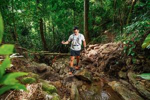 BIB: 
                            <button type="button" onclick="openModal(22438807)" class="btn btn-primary btn-sm float-right btn-popup" data-toggle="modal" data-target=".modal-high-quality">
                        <i class="fas fa-shopping-cart"></i> Add to Cart
                    </button>
                                            <button type="button" onclick="isThisMe(22438807, true)" class="btn btn-success btn-sm float-right btn-popup btn-isme hidden" data-toggle="tooltip" data-placement="bottom" title="นี่คือรูปของคุณใช่ไหม คลิกที่นี่เพื่อเอาเข้าอัลบั้ม">
                        <i class="fas fa-plus"></i> Add to album
                    </button>
                    <button type="button" onclick="isThisMe(22438807, false)" class="btn btn-warning btn-sm float-right btn-popup btn-isnotme hidden">
                        <i class="fas fa-ban"></i> Remove from album
                    </button>