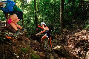 BIB: 
                            <button type="button" onclick="openModal(22395636)" class="btn btn-primary btn-sm float-right btn-popup" data-toggle="modal" data-target=".modal-high-quality">
                        <i class="fas fa-shopping-cart"></i> Add to Cart
                    </button>
                                            <button type="button" onclick="isThisMe(22395636, true)" class="btn btn-success btn-sm float-right btn-popup btn-isme hidden" data-toggle="tooltip" data-placement="bottom" title="นี่คือรูปของคุณใช่ไหม คลิกที่นี่เพื่อเอาเข้าอัลบั้ม">
                        <i class="fas fa-plus"></i> Add to album
                    </button>
                    <button type="button" onclick="isThisMe(22395636, false)" class="btn btn-warning btn-sm float-right btn-popup btn-isnotme hidden">
                        <i class="fas fa-ban"></i> Remove from album
                    </button>