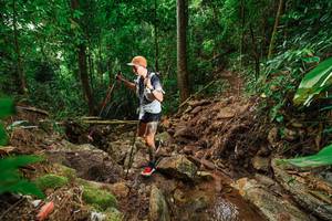 BIB: 
                            <button type="button" onclick="openModal(22440516)" class="btn btn-primary btn-sm float-right btn-popup" data-toggle="modal" data-target=".modal-high-quality">
                        <i class="fas fa-shopping-cart"></i> Add to Cart
                    </button>
                                            <button type="button" onclick="isThisMe(22440516, true)" class="btn btn-success btn-sm float-right btn-popup btn-isme hidden" data-toggle="tooltip" data-placement="bottom" title="นี่คือรูปของคุณใช่ไหม คลิกที่นี่เพื่อเอาเข้าอัลบั้ม">
                        <i class="fas fa-plus"></i> Add to album
                    </button>
                    <button type="button" onclick="isThisMe(22440516, false)" class="btn btn-warning btn-sm float-right btn-popup btn-isnotme hidden">
                        <i class="fas fa-ban"></i> Remove from album
                    </button>