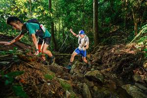 BIB: 
                            <button type="button" onclick="openModal(22394555)" class="btn btn-primary btn-sm float-right btn-popup" data-toggle="modal" data-target=".modal-high-quality">
                        <i class="fas fa-shopping-cart"></i> Add to Cart
                    </button>
                                            <button type="button" onclick="isThisMe(22394555, true)" class="btn btn-success btn-sm float-right btn-popup btn-isme hidden" data-toggle="tooltip" data-placement="bottom" title="นี่คือรูปของคุณใช่ไหม คลิกที่นี่เพื่อเอาเข้าอัลบั้ม">
                        <i class="fas fa-plus"></i> Add to album
                    </button>
                    <button type="button" onclick="isThisMe(22394555, false)" class="btn btn-warning btn-sm float-right btn-popup btn-isnotme hidden">
                        <i class="fas fa-ban"></i> Remove from album
                    </button>