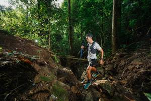 BIB: 
                            <button type="button" onclick="openModal(22403540)" class="btn btn-primary btn-sm float-right btn-popup" data-toggle="modal" data-target=".modal-high-quality">
                        <i class="fas fa-shopping-cart"></i> Add to Cart
                    </button>
                                            <button type="button" onclick="isThisMe(22403540, true)" class="btn btn-success btn-sm float-right btn-popup btn-isme hidden" data-toggle="tooltip" data-placement="bottom" title="นี่คือรูปของคุณใช่ไหม คลิกที่นี่เพื่อเอาเข้าอัลบั้ม">
                        <i class="fas fa-plus"></i> Add to album
                    </button>
                    <button type="button" onclick="isThisMe(22403540, false)" class="btn btn-warning btn-sm float-right btn-popup btn-isnotme hidden">
                        <i class="fas fa-ban"></i> Remove from album
                    </button>