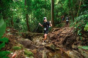 BIB: 
                            <button type="button" onclick="openModal(22442909)" class="btn btn-primary btn-sm float-right btn-popup" data-toggle="modal" data-target=".modal-high-quality">
                        <i class="fas fa-shopping-cart"></i> Add to Cart
                    </button>
                                            <button type="button" onclick="isThisMe(22442909, true)" class="btn btn-success btn-sm float-right btn-popup btn-isme hidden" data-toggle="tooltip" data-placement="bottom" title="นี่คือรูปของคุณใช่ไหม คลิกที่นี่เพื่อเอาเข้าอัลบั้ม">
                        <i class="fas fa-plus"></i> Add to album
                    </button>
                    <button type="button" onclick="isThisMe(22442909, false)" class="btn btn-warning btn-sm float-right btn-popup btn-isnotme hidden">
                        <i class="fas fa-ban"></i> Remove from album
                    </button>